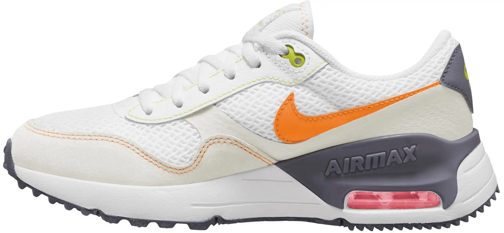 Nike Air Max SYSTM Big Kids“ S – Bild 5
