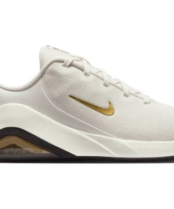 Nike Bella 7 Women“s Workout S