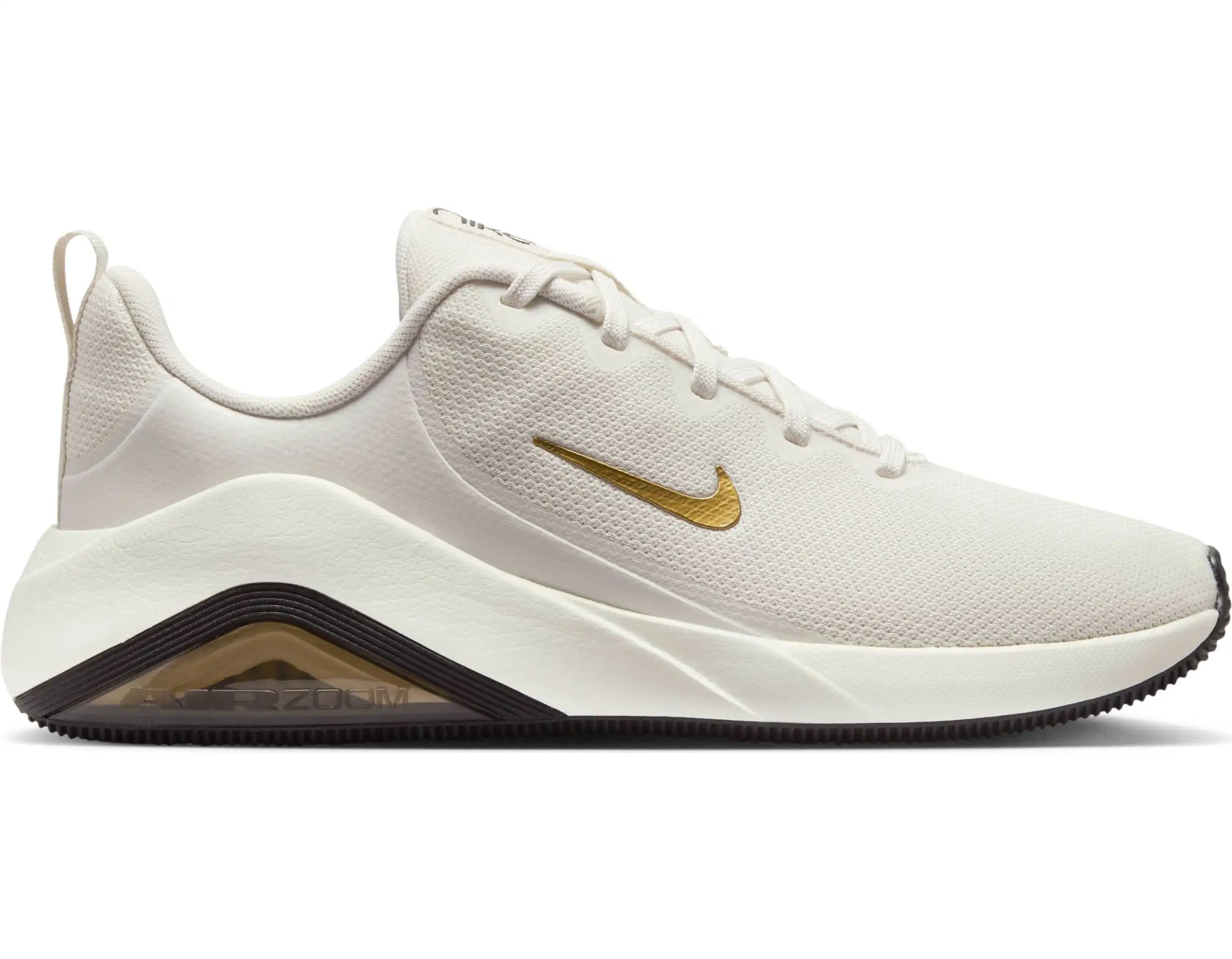 Nike Bella 7 Women“s Workout S