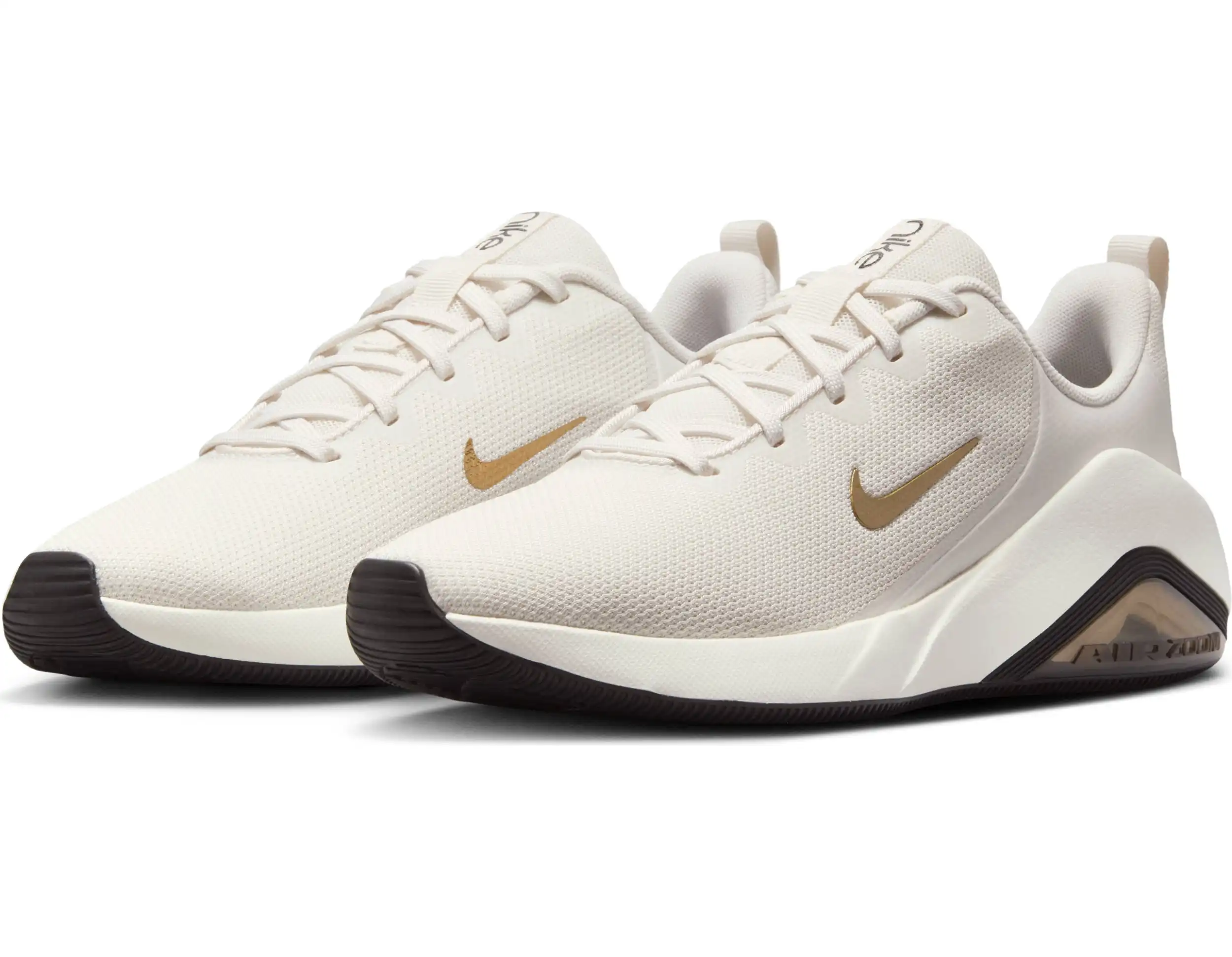 Nike Bella 7 Women“s Workout S – Bild 3