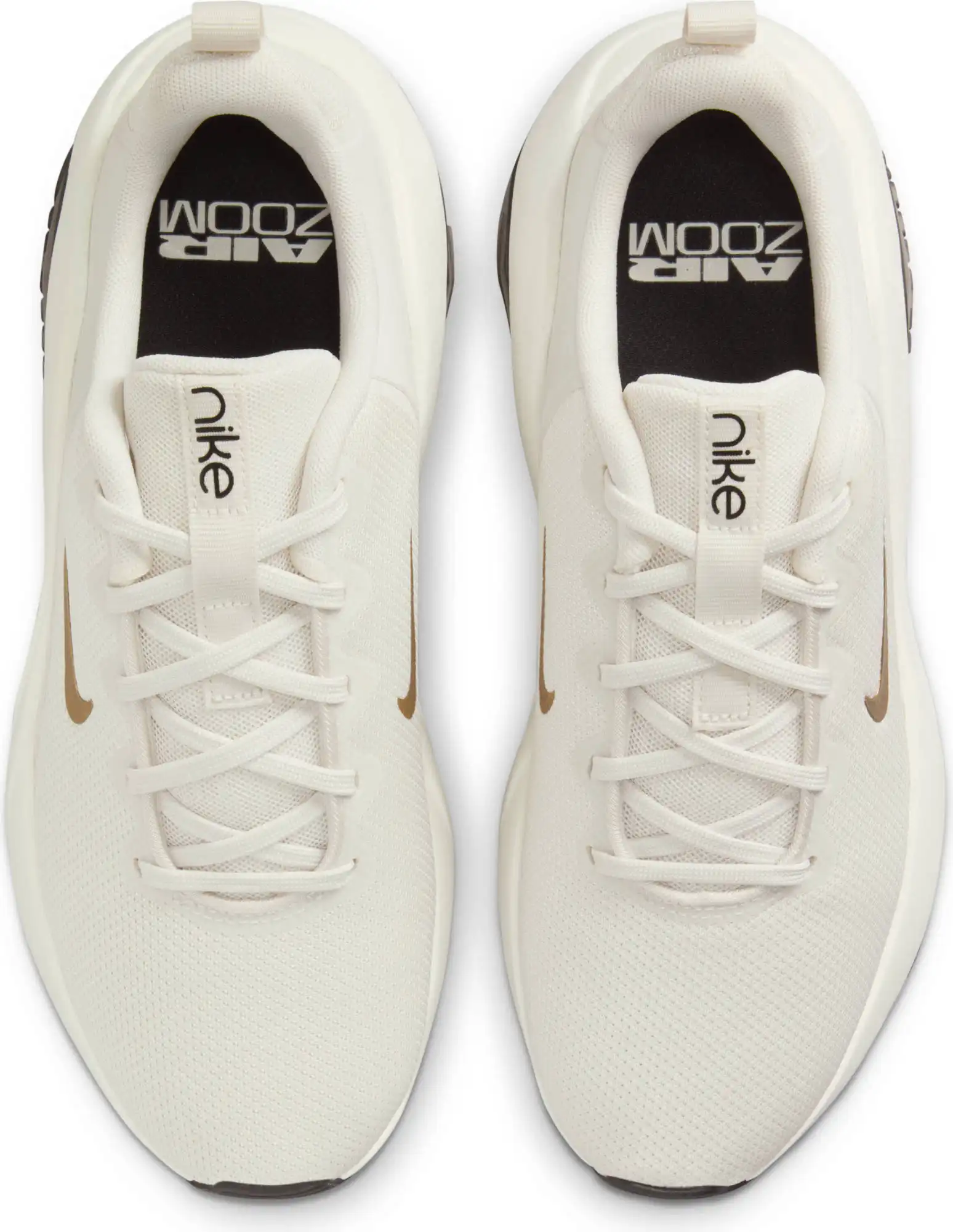 Nike Bella 7 Women“s Workout S – Bild 4