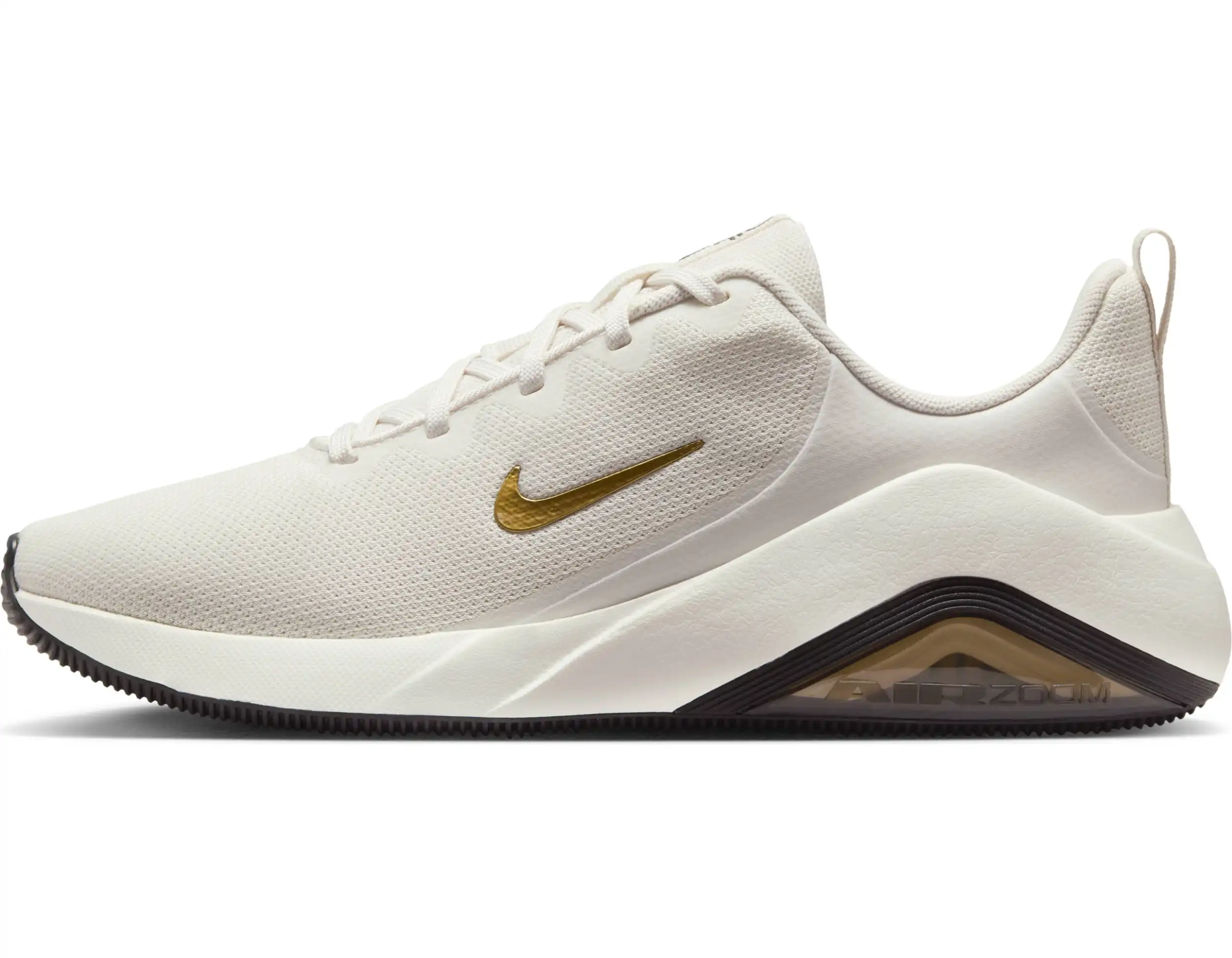 Nike Bella 7 Women“s Workout S – Bild 5