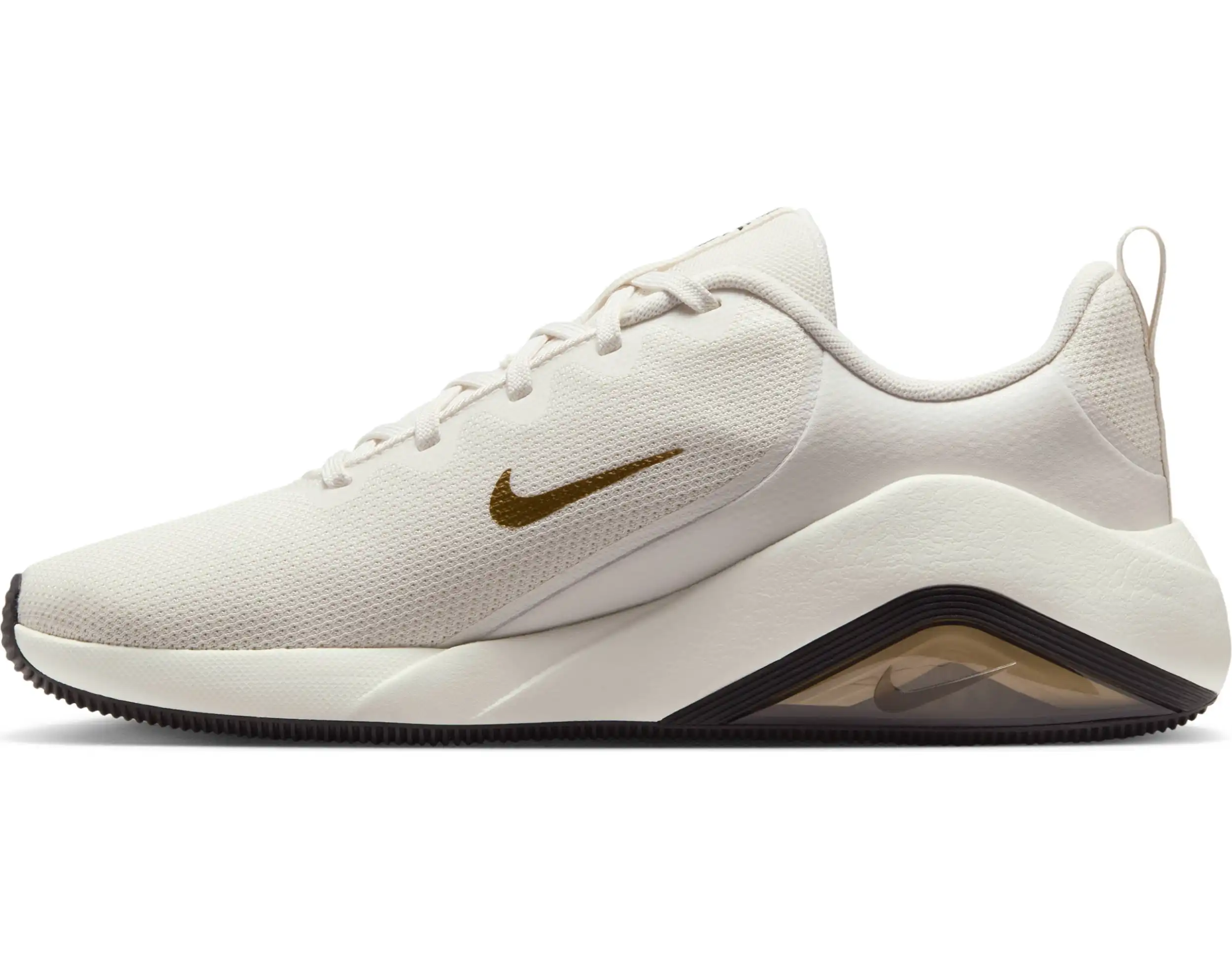 Nike Bella 7 Women“s Workout S – Bild 6