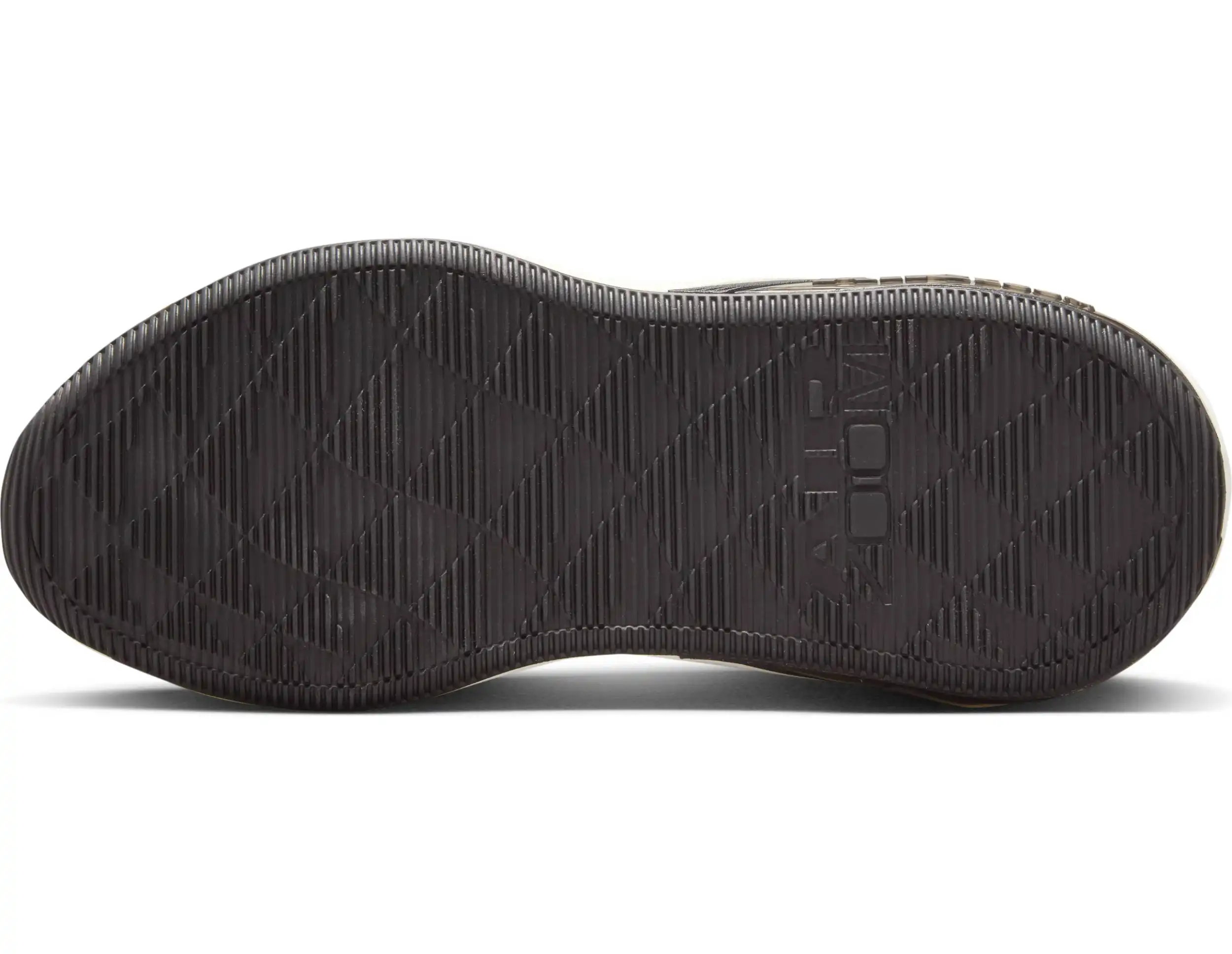 Nike Bella 7 Women“s Workout S – Bild 7