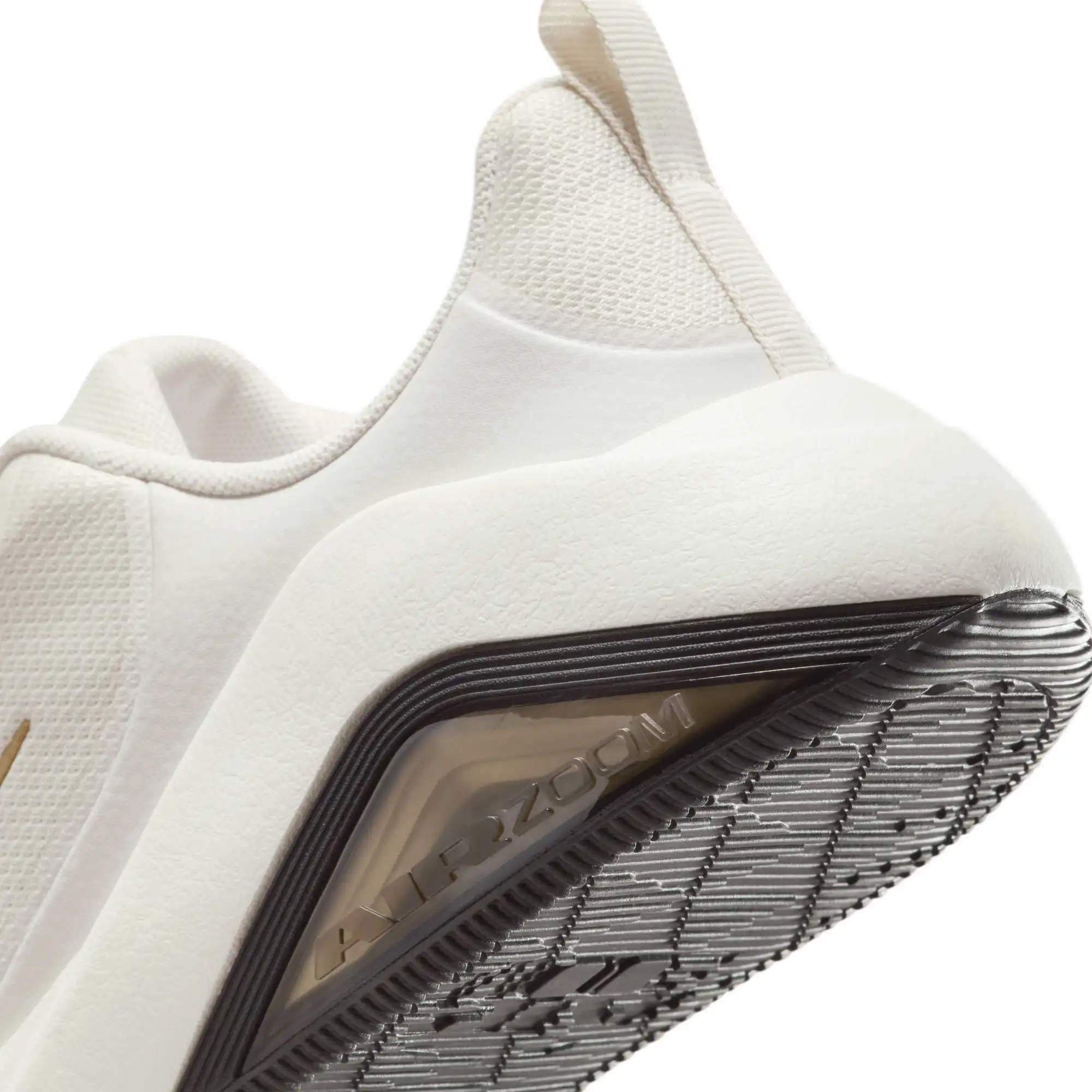 Nike Bella 7 Women“s Workout S – Bild 9