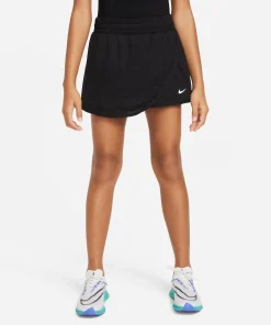 Nike Big Kids“ (Girls“) Breezy