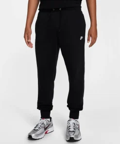 Nike Club Fleece Men“s French