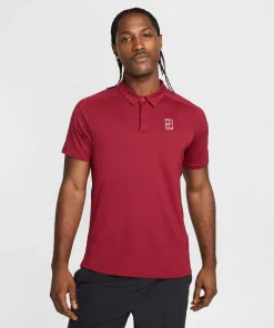 NikeCourt Advantage Men“s Dri-