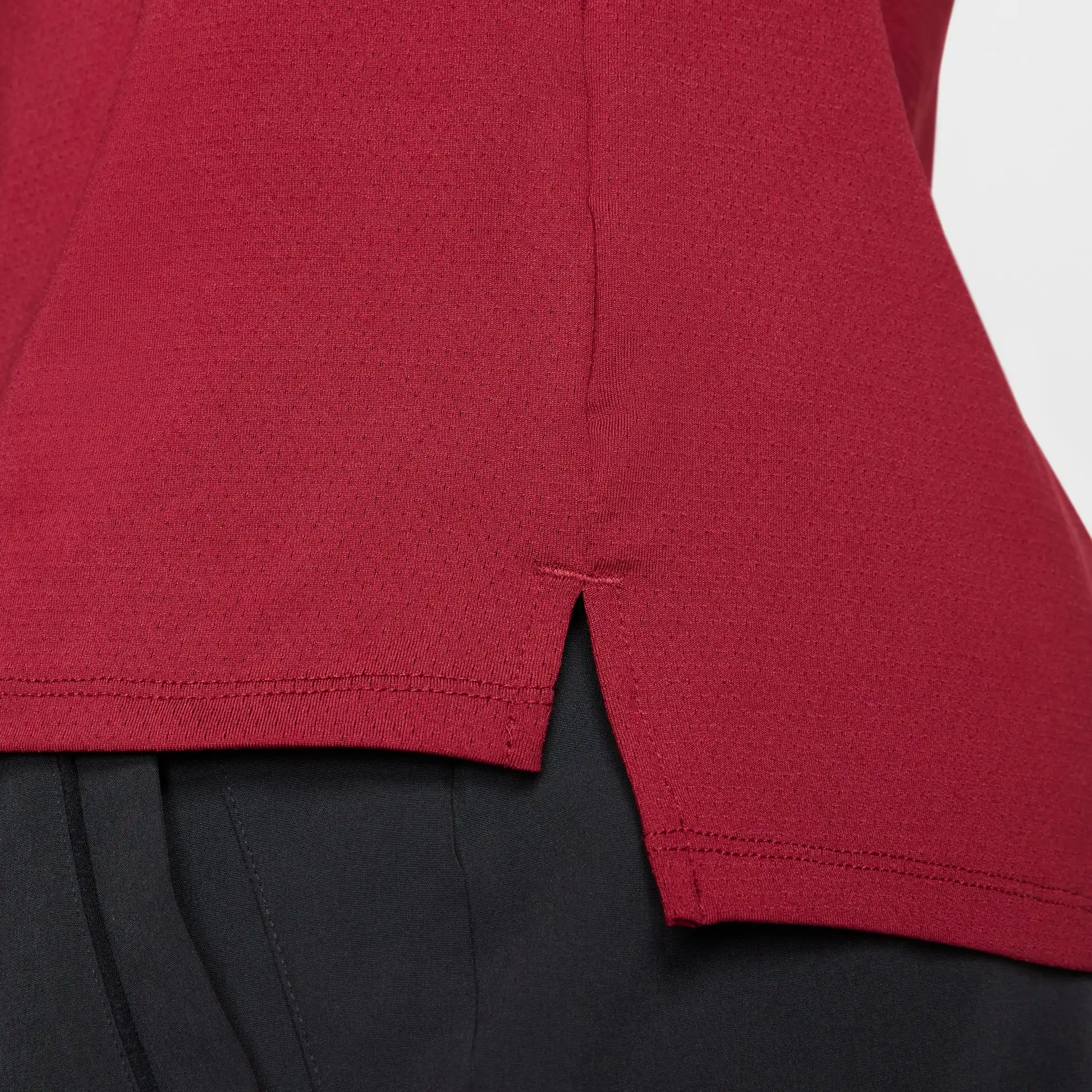 NikeCourt Advantage Men“s Dri- – Bild 4