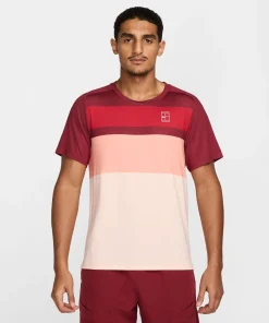 NikeCourt Advantage Men“s Tenn