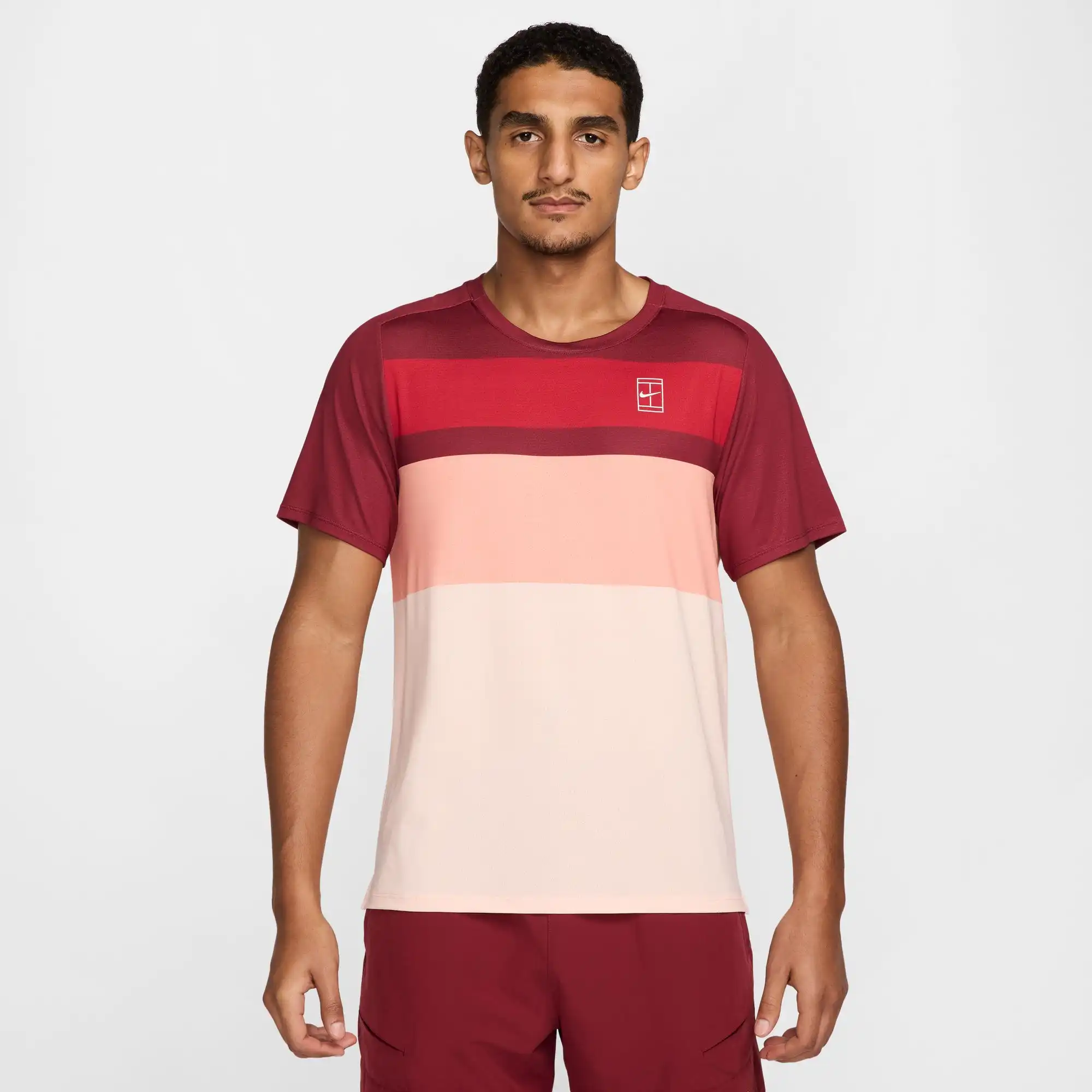 NikeCourt Advantage Men“s Tenn – Bild 2