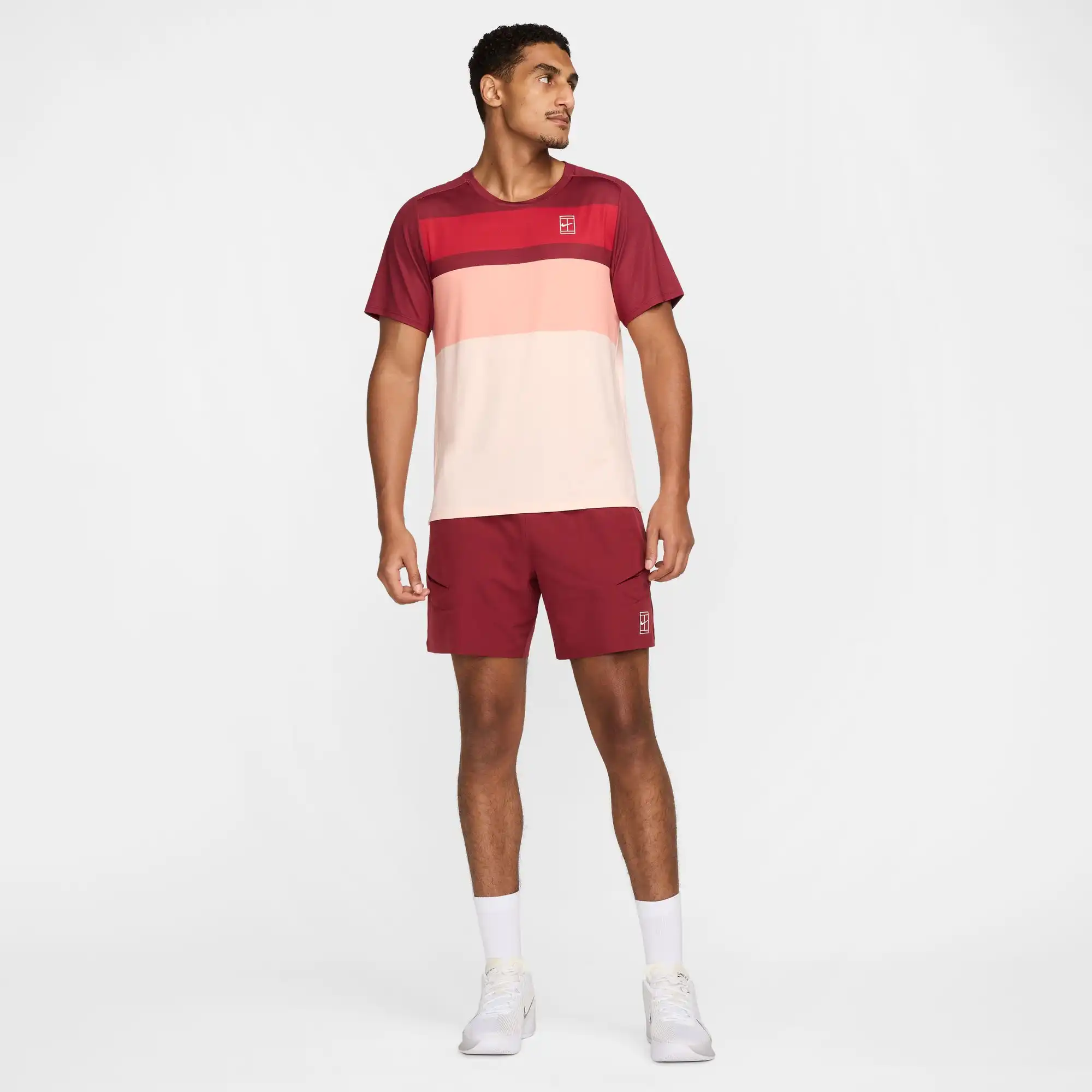 NikeCourt Advantage Men“s Tenn – Bild 4