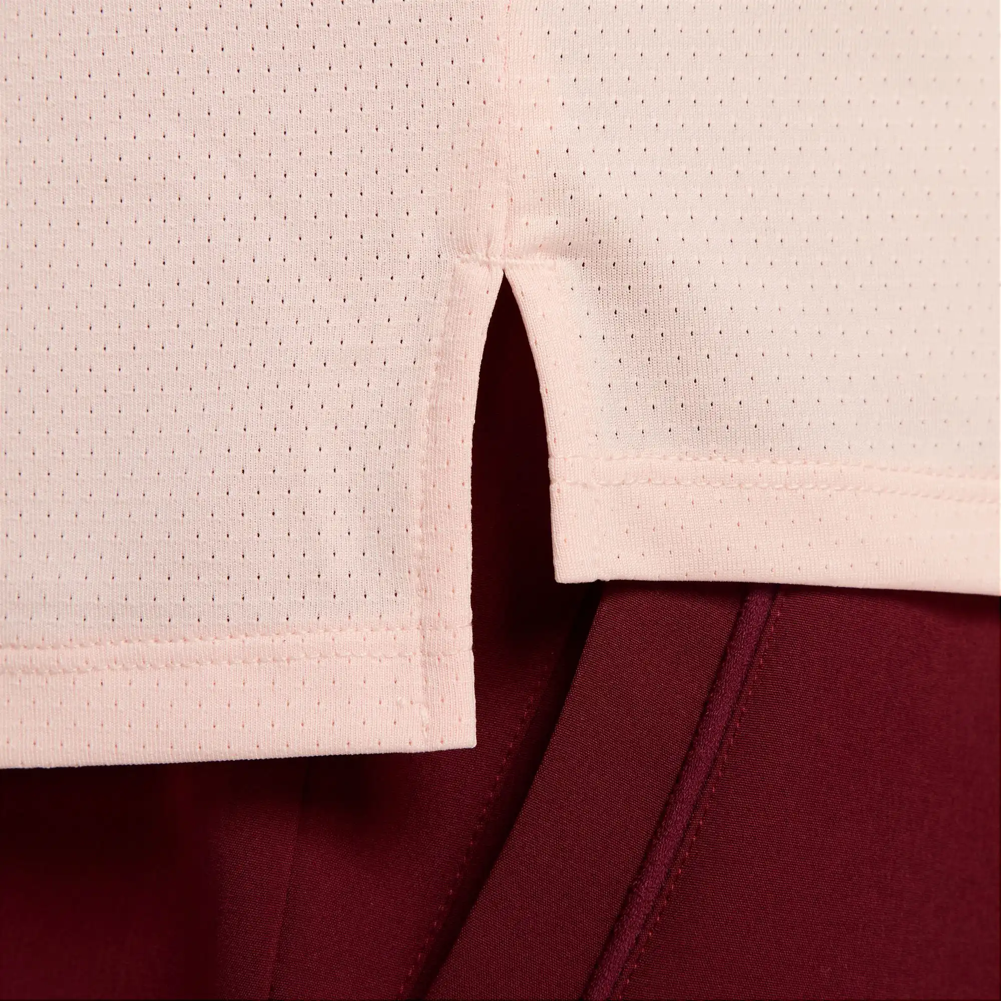 NikeCourt Advantage Men“s Tenn – Bild 5