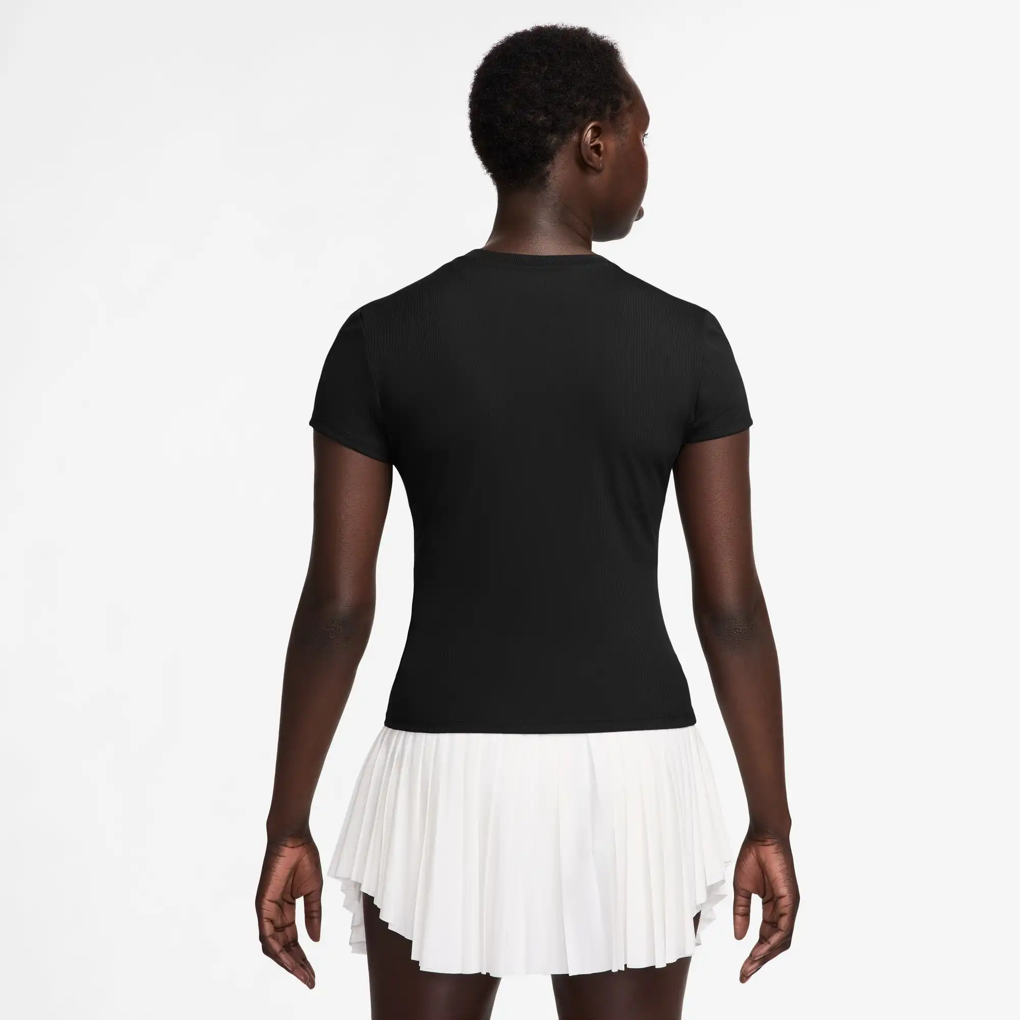 NikeCourt Advantage Women“s Dr – Bild 3