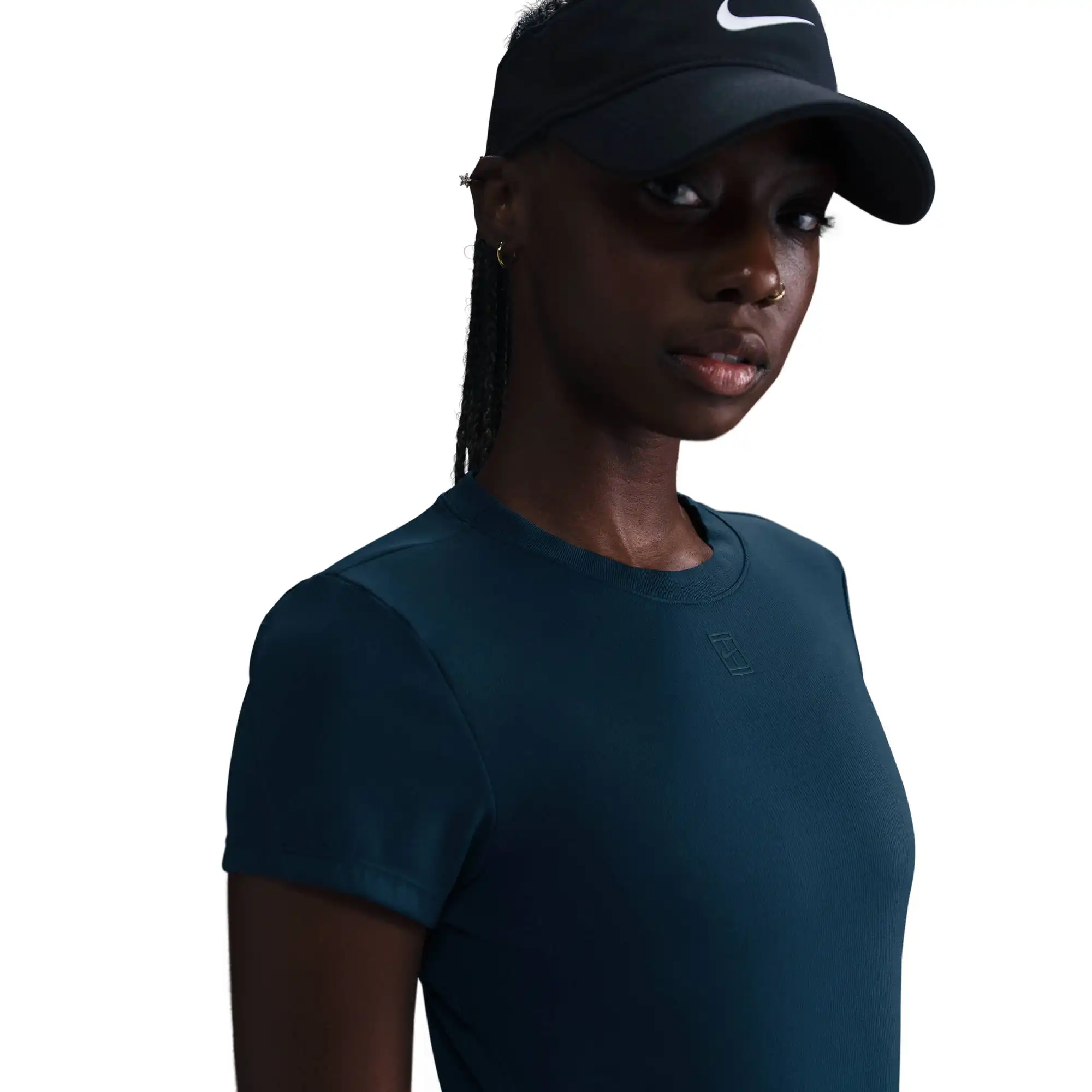 NikeCourt Advantage Women“s Dr – Bild 4