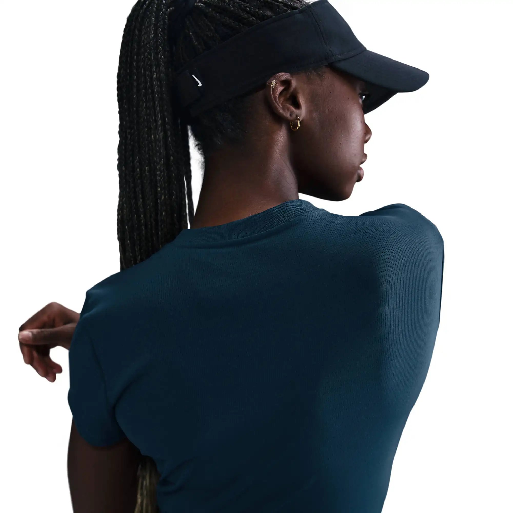 NikeCourt Advantage Women“s Dr – Bild 5