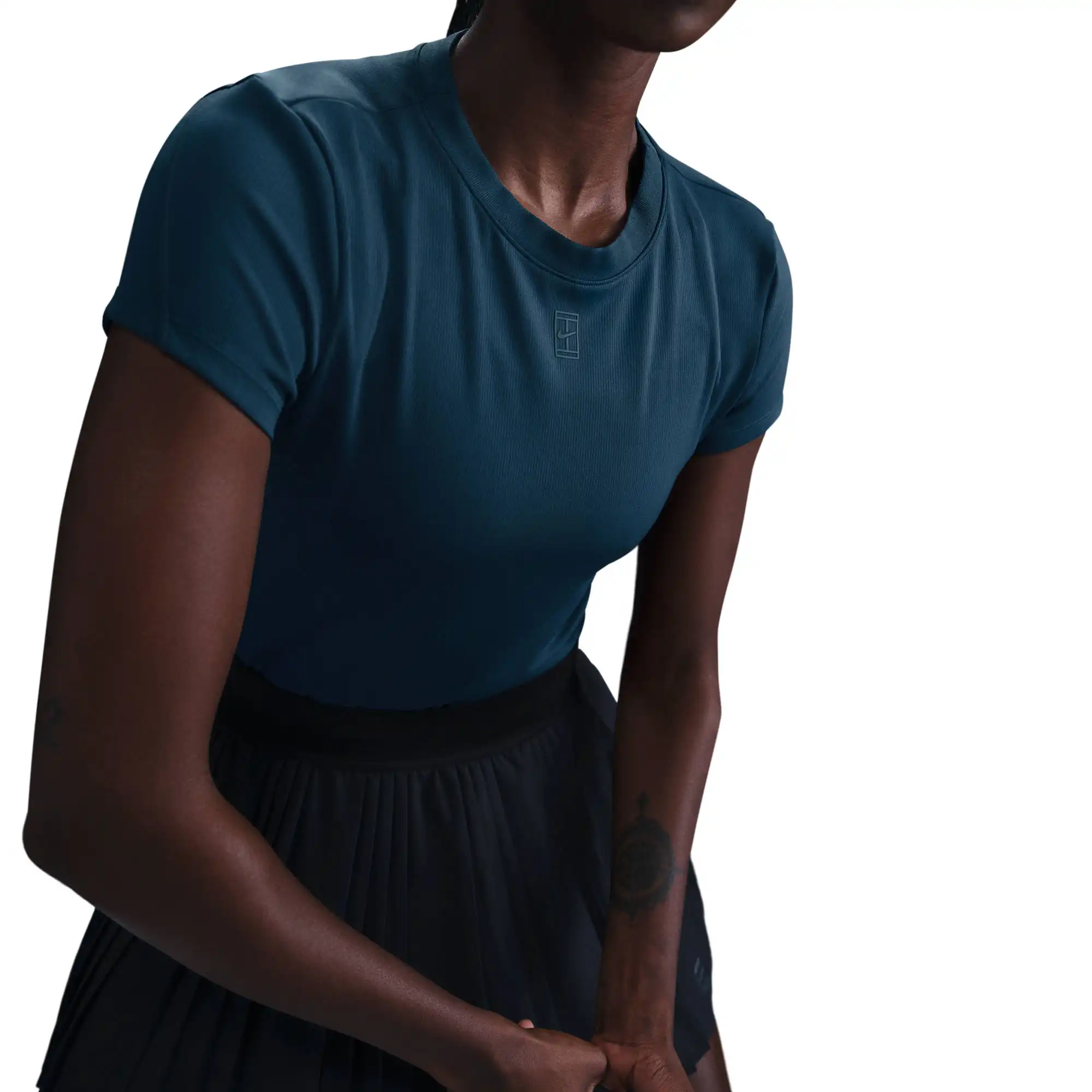 NikeCourt Advantage Women“s Dr – Bild 6