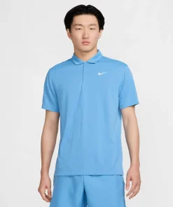 NikeCourt Dri-FIT Men“s Tennis