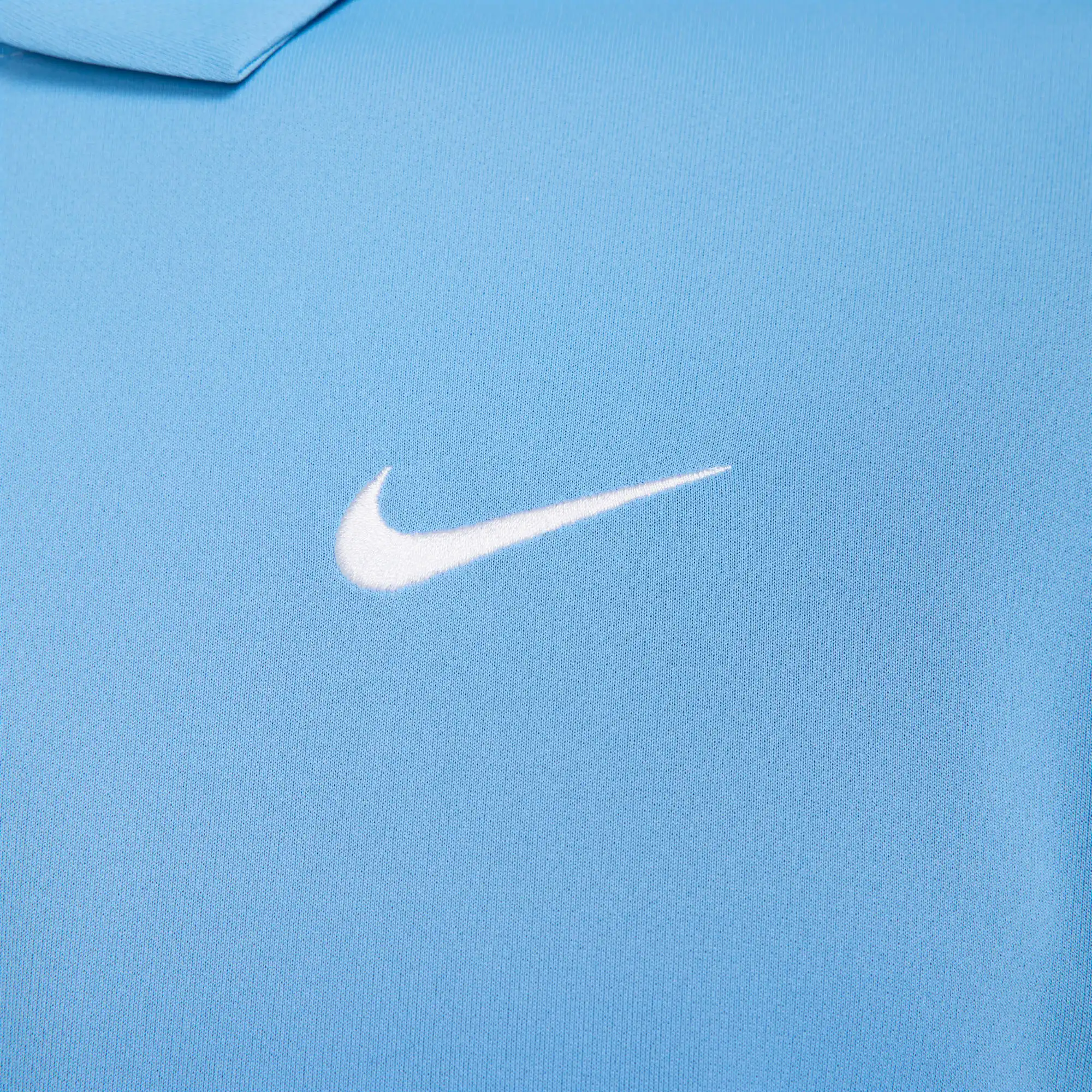 NikeCourt Dri-FIT Men“s Tennis – Bild 5