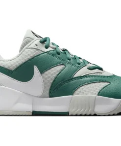 NikeCourt Lite 4 Women“s Clay