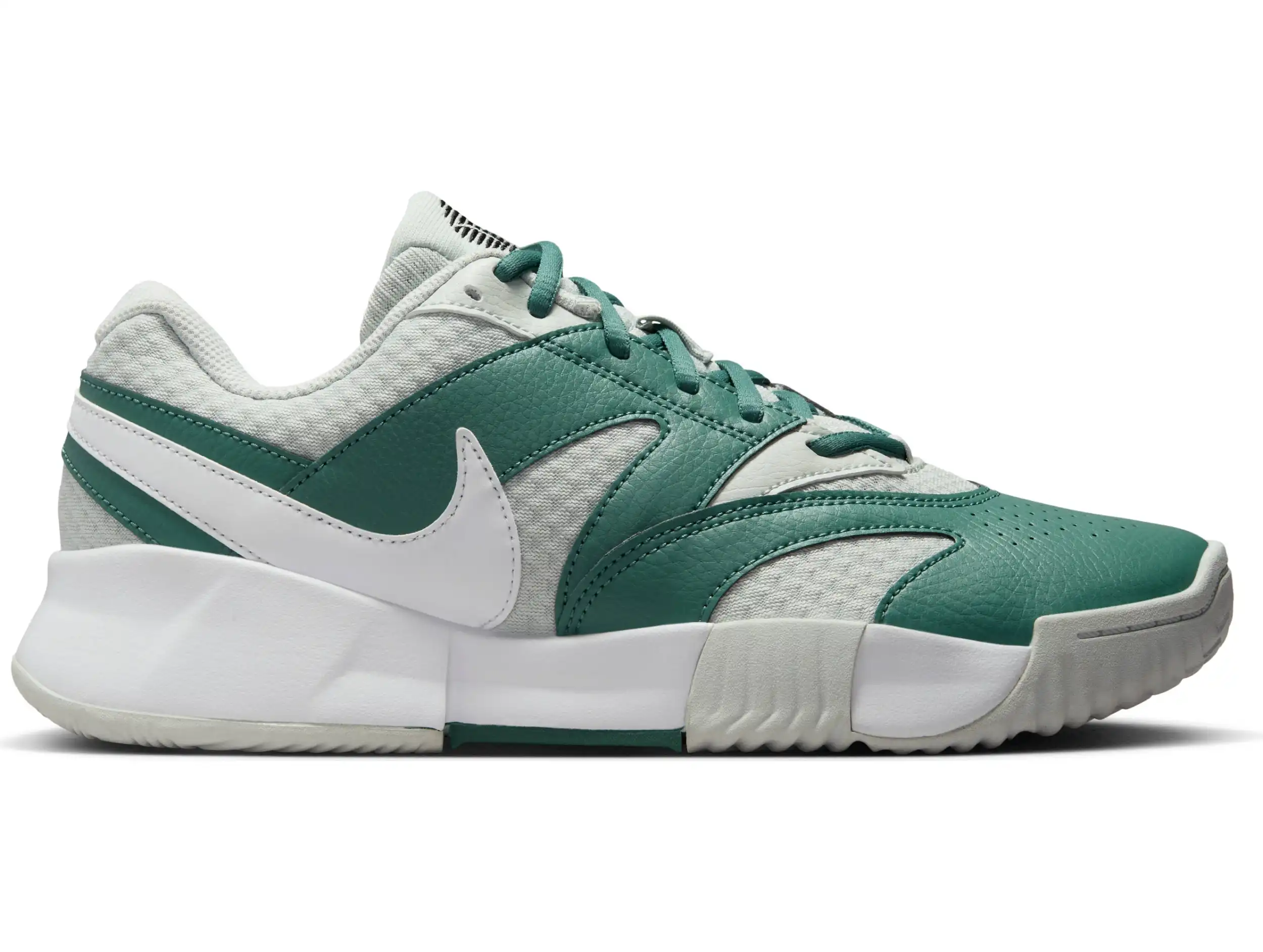 NikeCourt Lite 4 Women“s Clay