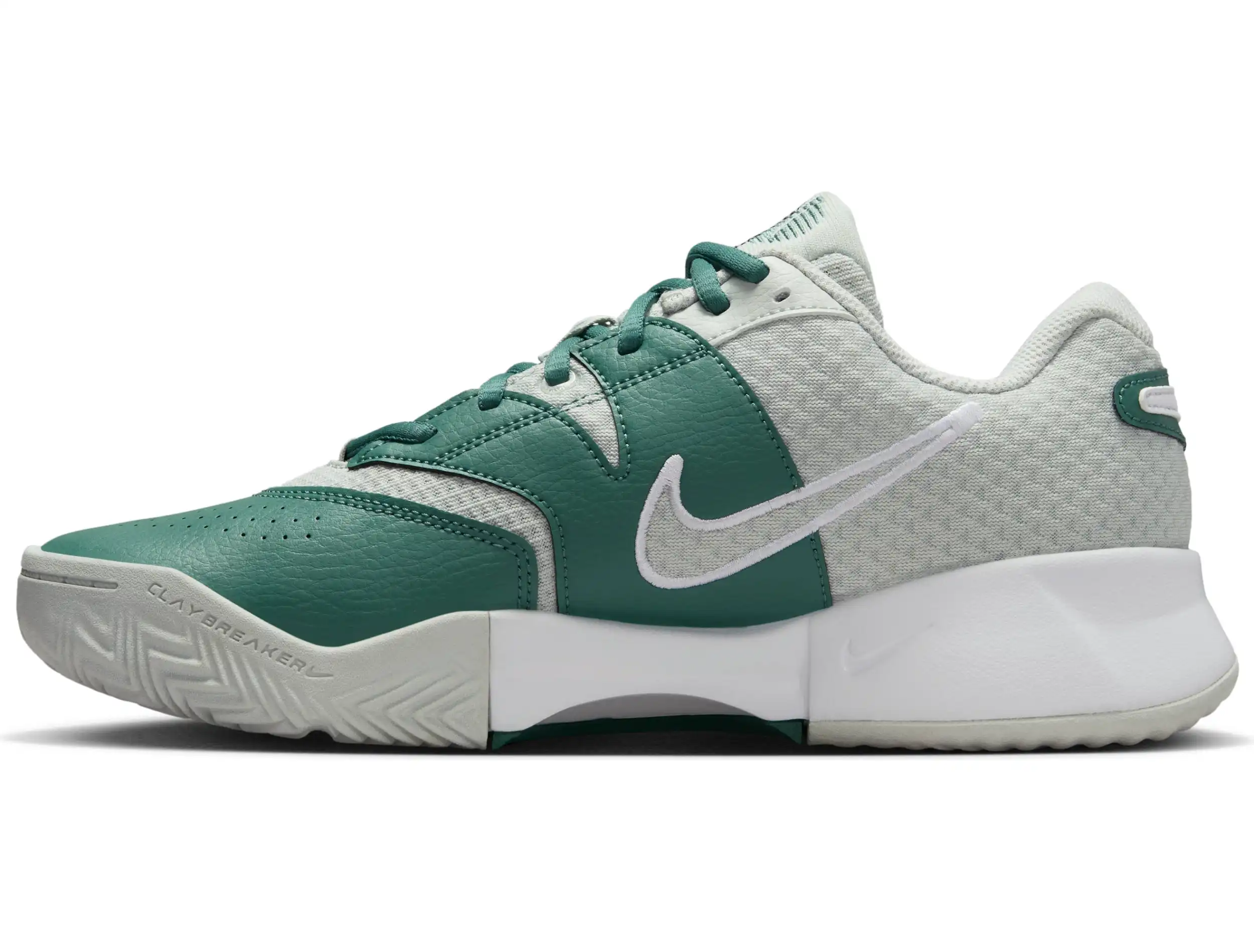 NikeCourt Lite 4 Women“s Clay – Bild 3