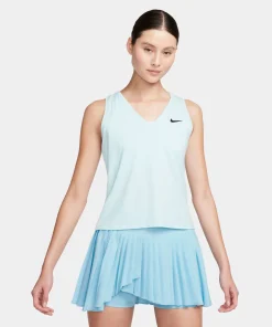 NikeCourt Victory Women“s Tenn