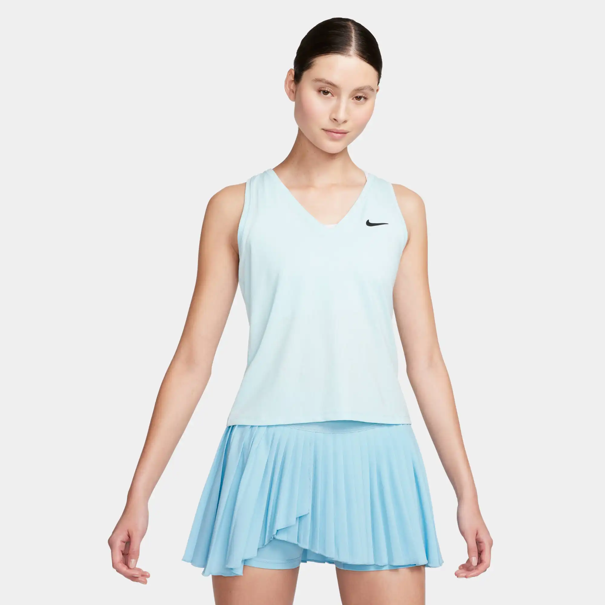 NikeCourt Victory Women“s Tenn