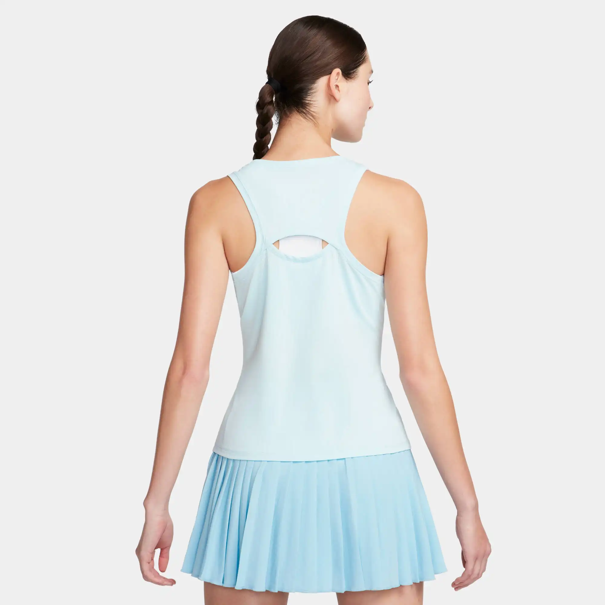 NikeCourt Victory Women“s Tenn – Bild 3