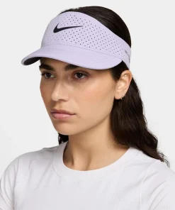 Nike Dri-FIT ADV Ace Tennis Vi
