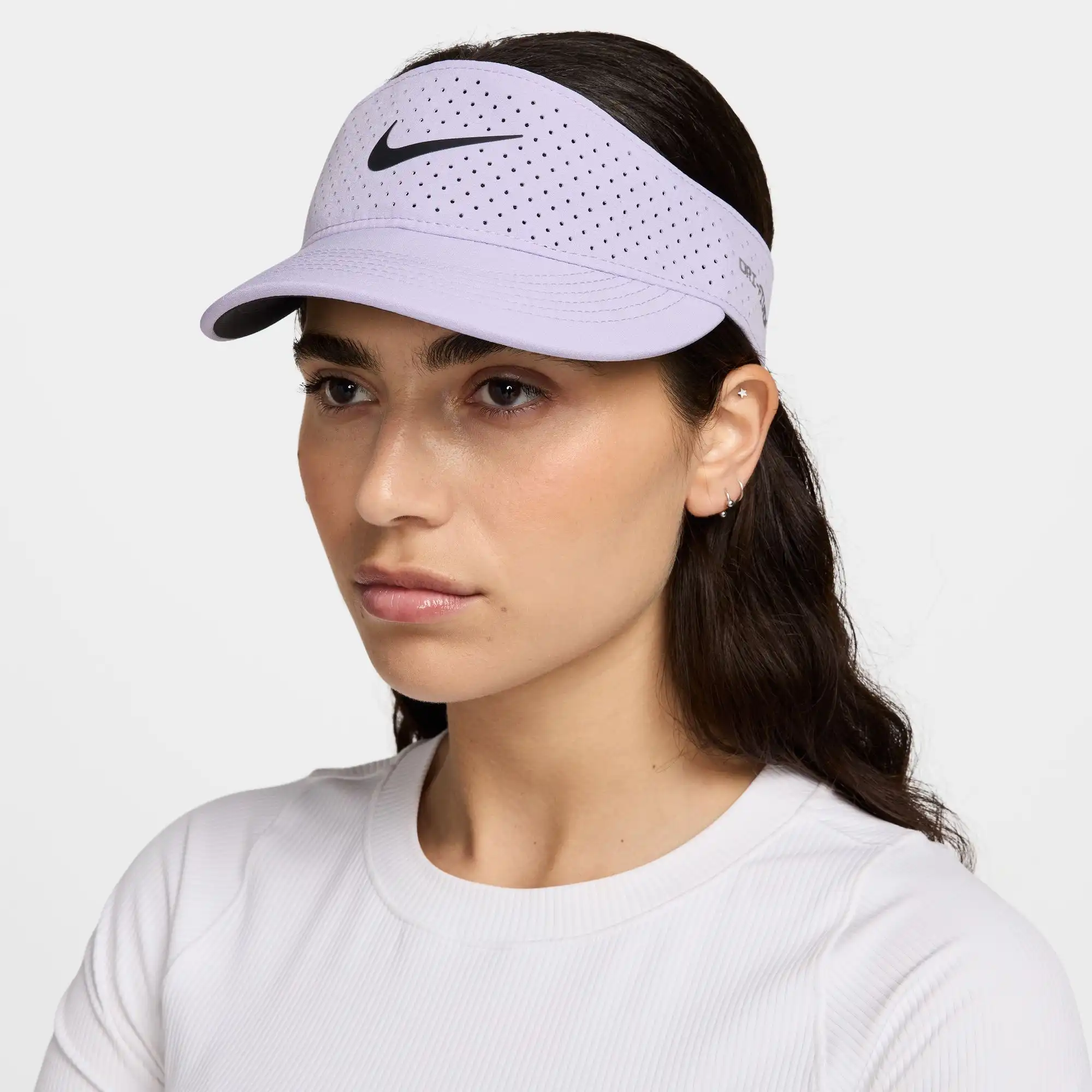 Nike Dri-FIT ADV Ace Tennis Vi