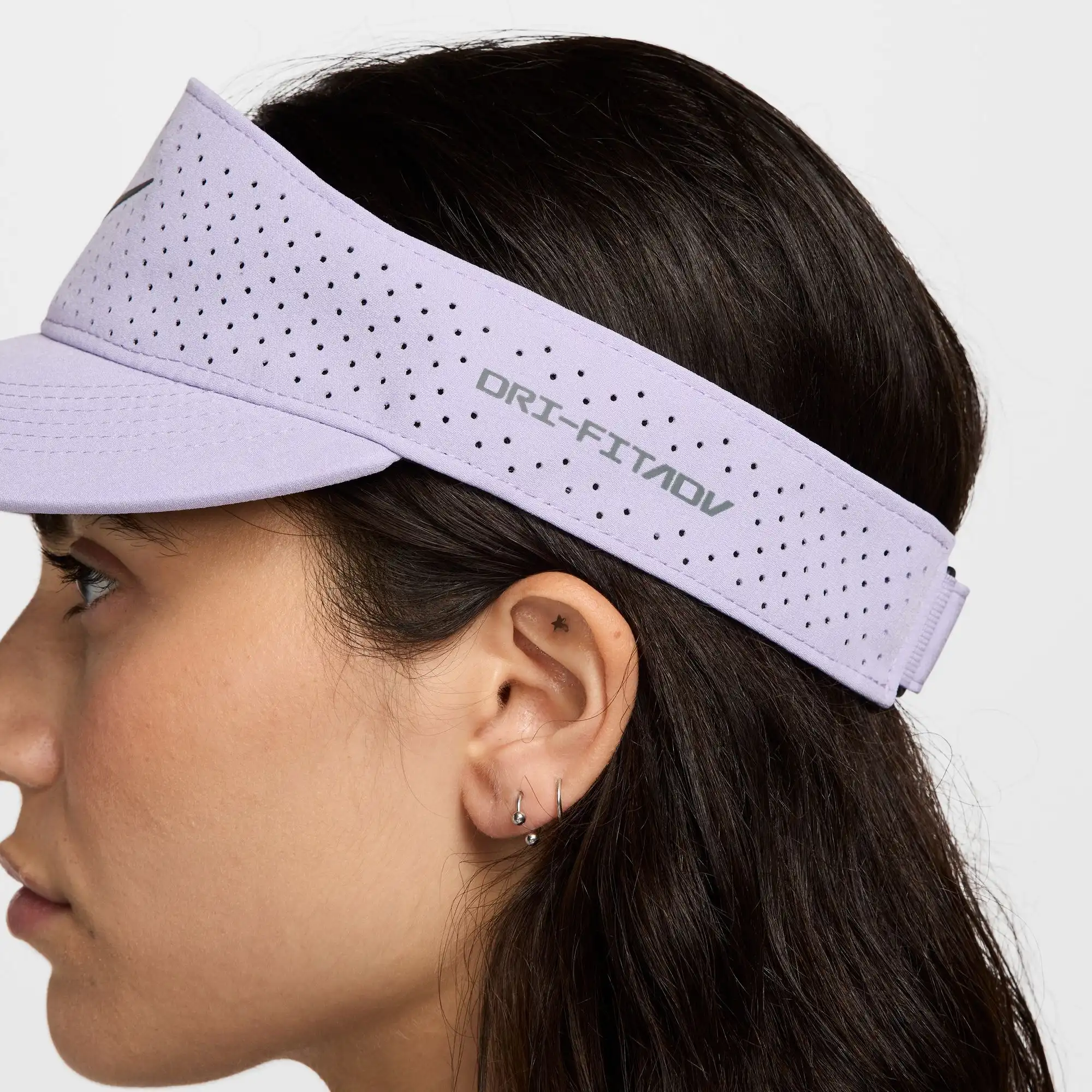 Nike Dri-FIT ADV Ace Tennis Vi – Bild 3