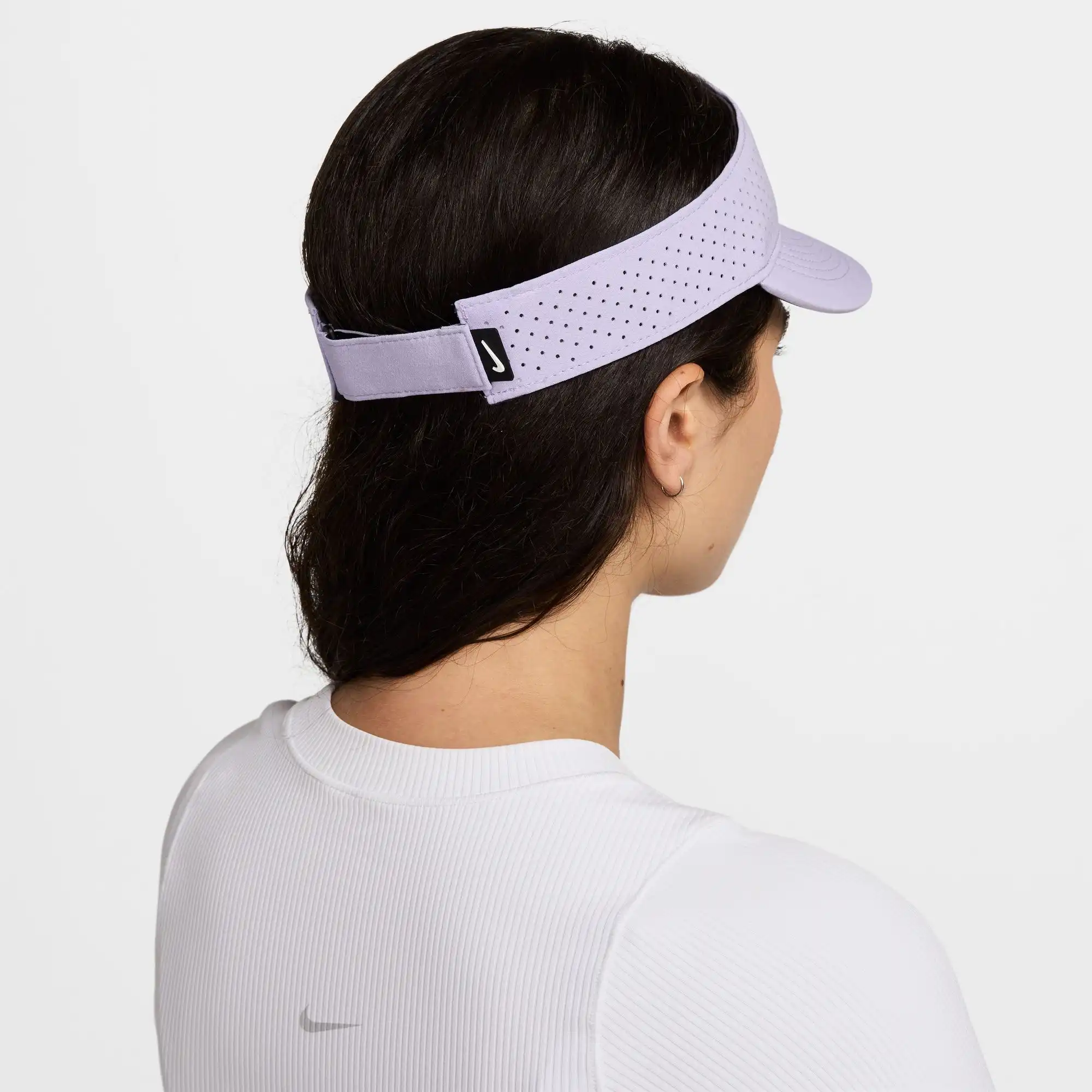 Nike Dri-FIT ADV Ace Tennis Vi – Bild 4