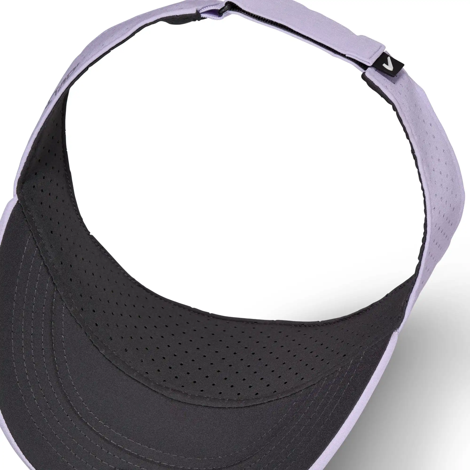 Nike Dri-FIT ADV Ace Tennis Vi – Bild 5