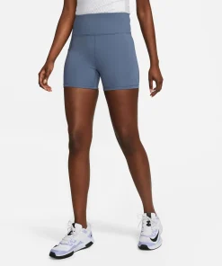 Nike Dri-FIT Club Women“s High