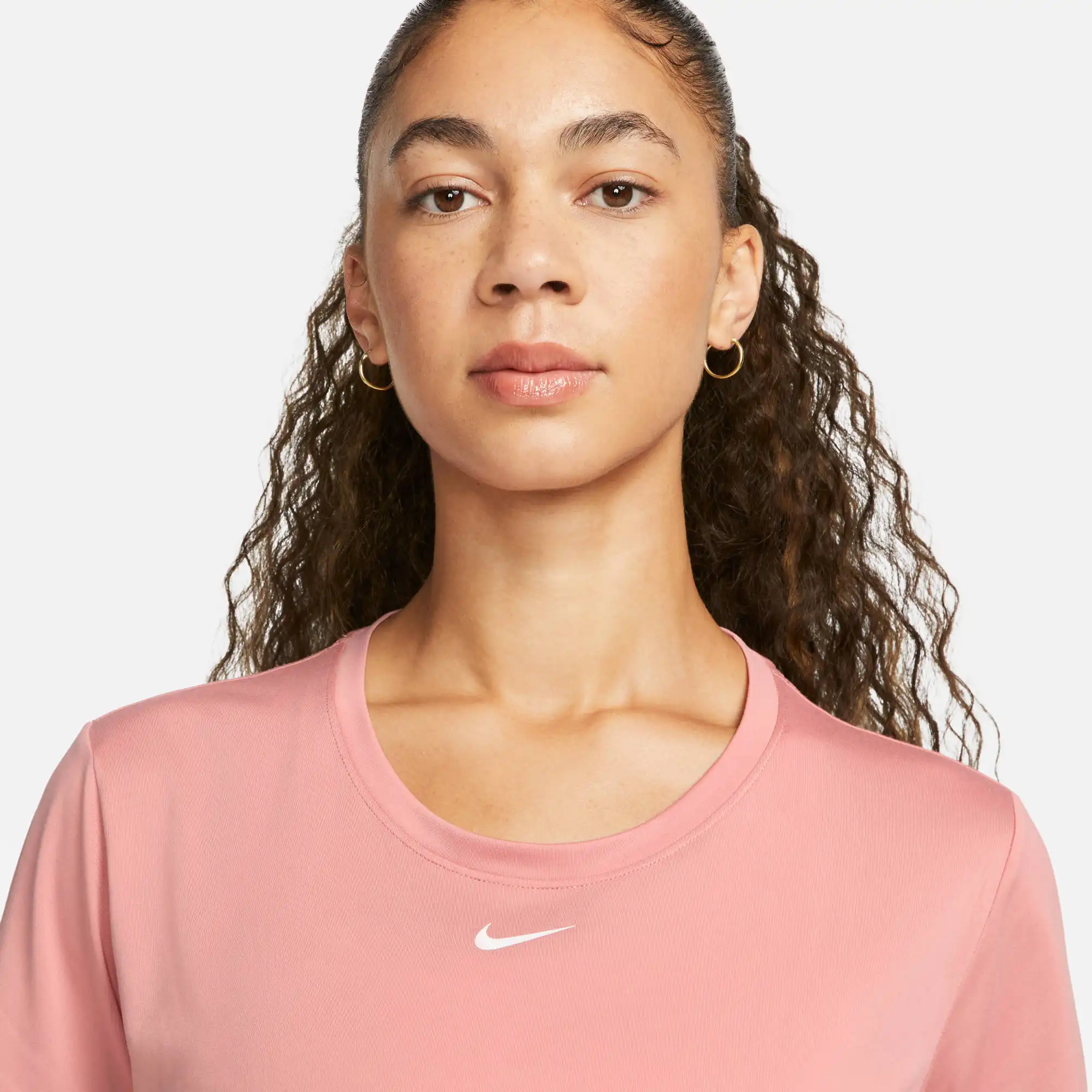 Nike Dri-FIT One Women“s Stand – Bild 4
