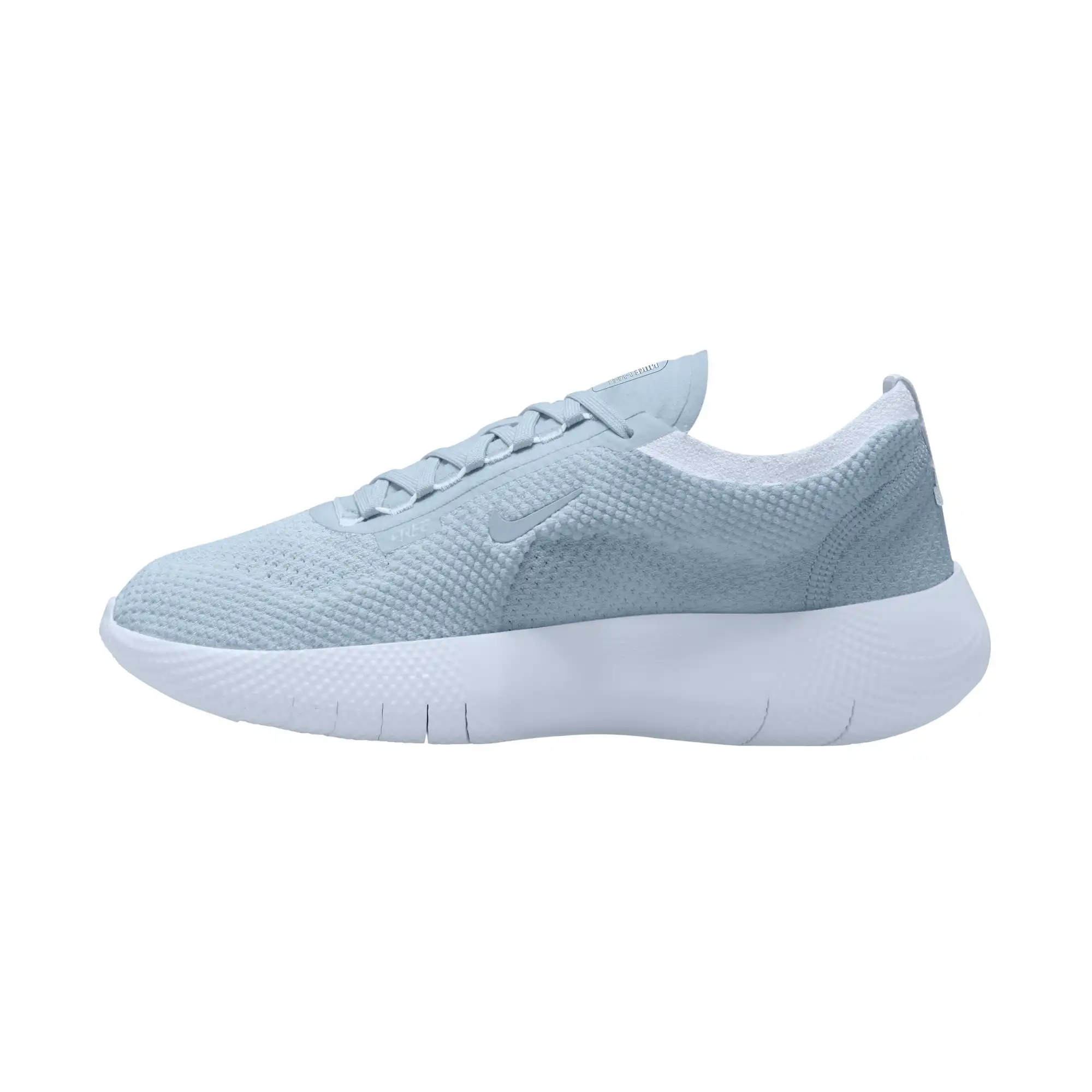 Nike Free RN Women“s Workout S – Bild 3