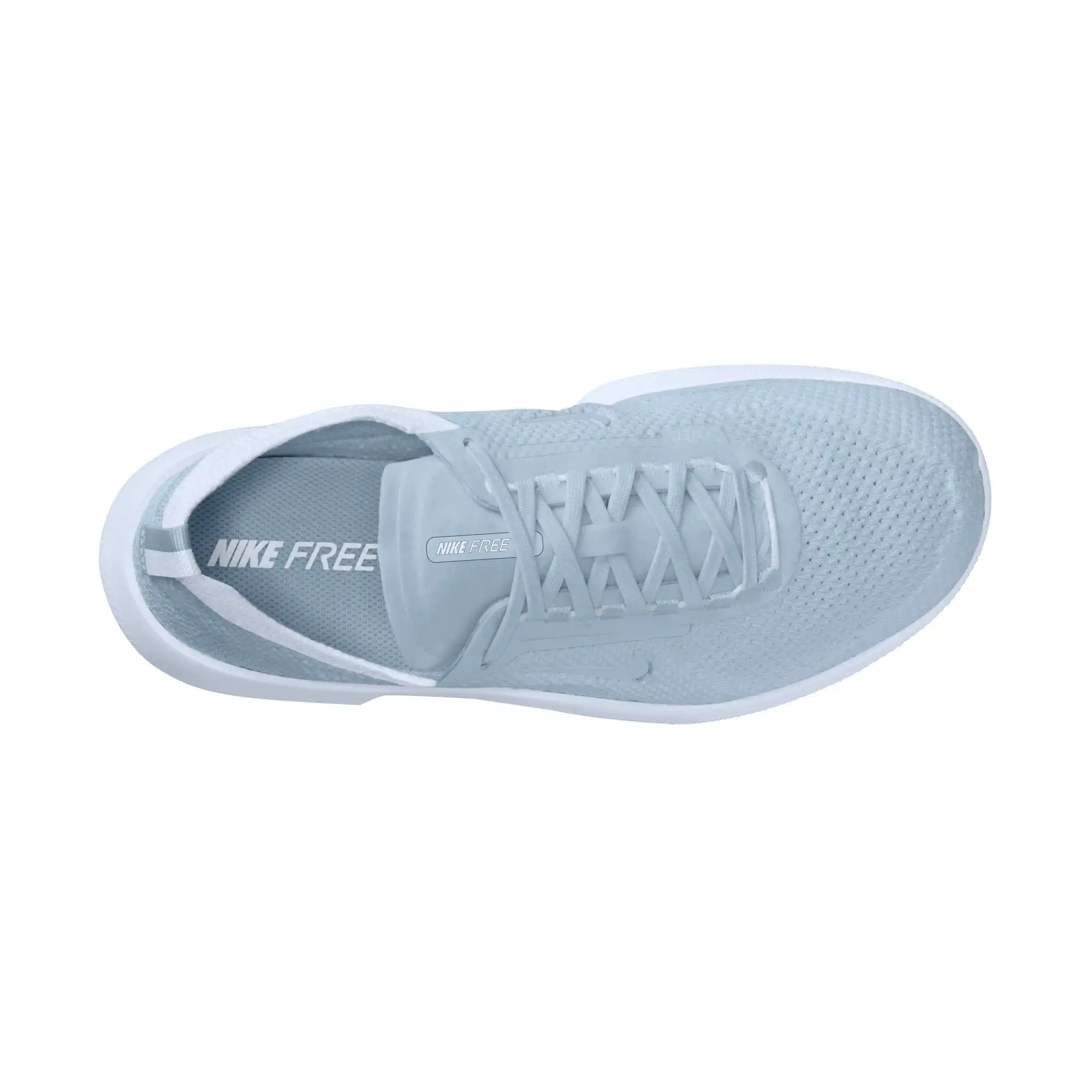 Nike Free RN Women“s Workout S – Bild 5