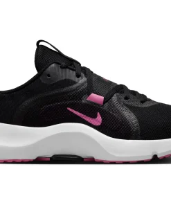 Nike In-Season TR 13 Women“s T