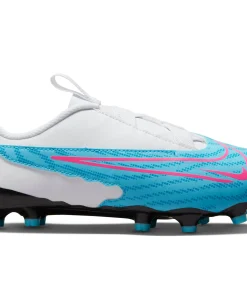 JR PHANTOM GX ACADEMY FG/MG