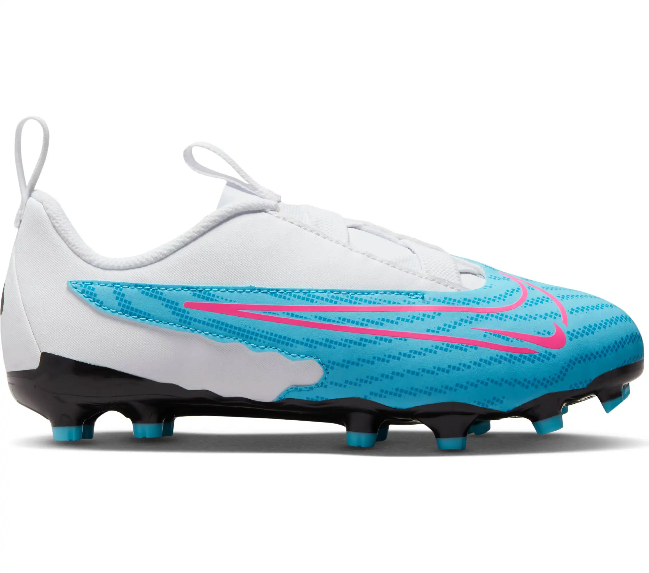 JR PHANTOM GX ACADEMY FG/MG – Bild 2