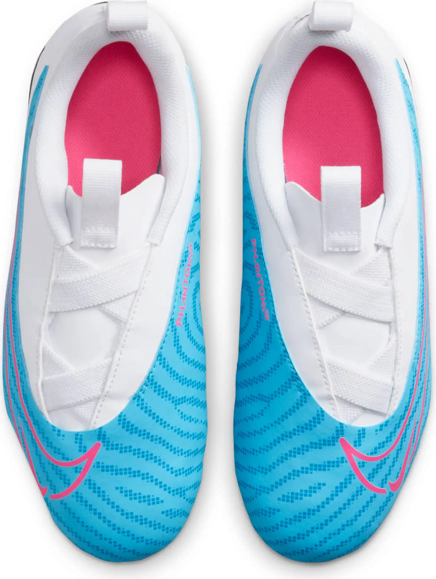 JR PHANTOM GX ACADEMY FG/MG – Bild 4