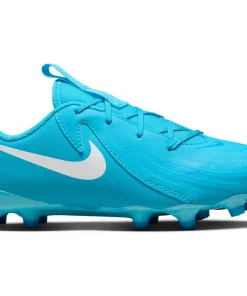 JR PHANTOM GX II ACADEMY FG/MG