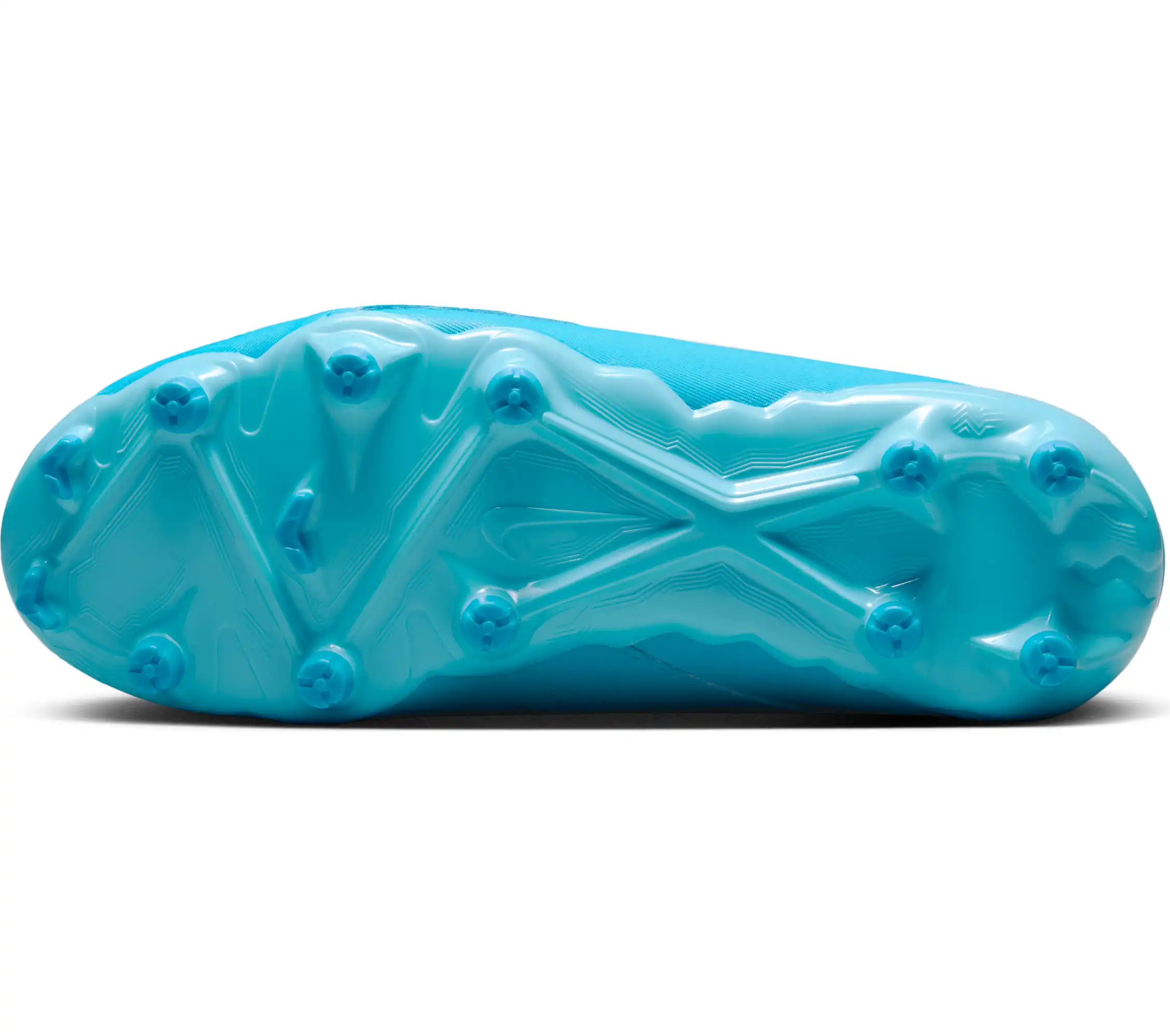 JR PHANTOM GX II ACADEMY FG/MG – Bild 7