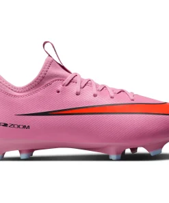 JR ZOOM VAPOR 16 ACADEMY FG/MG