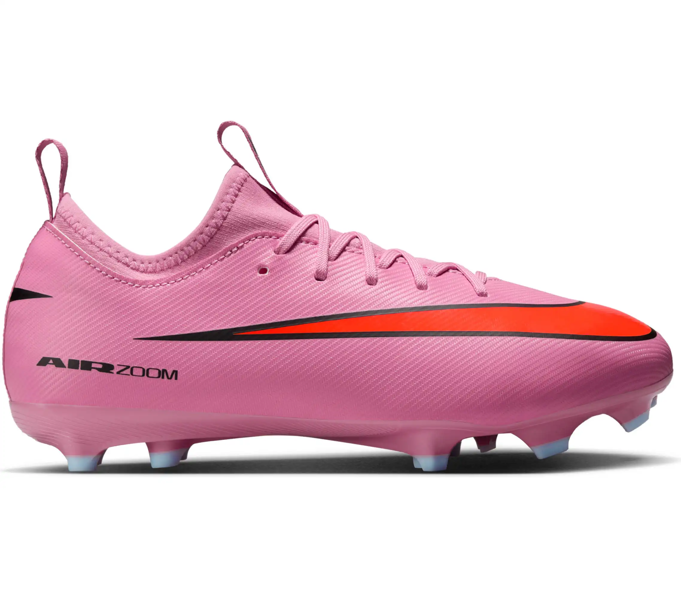 JR ZOOM VAPOR 16 ACADEMY FG/MG
