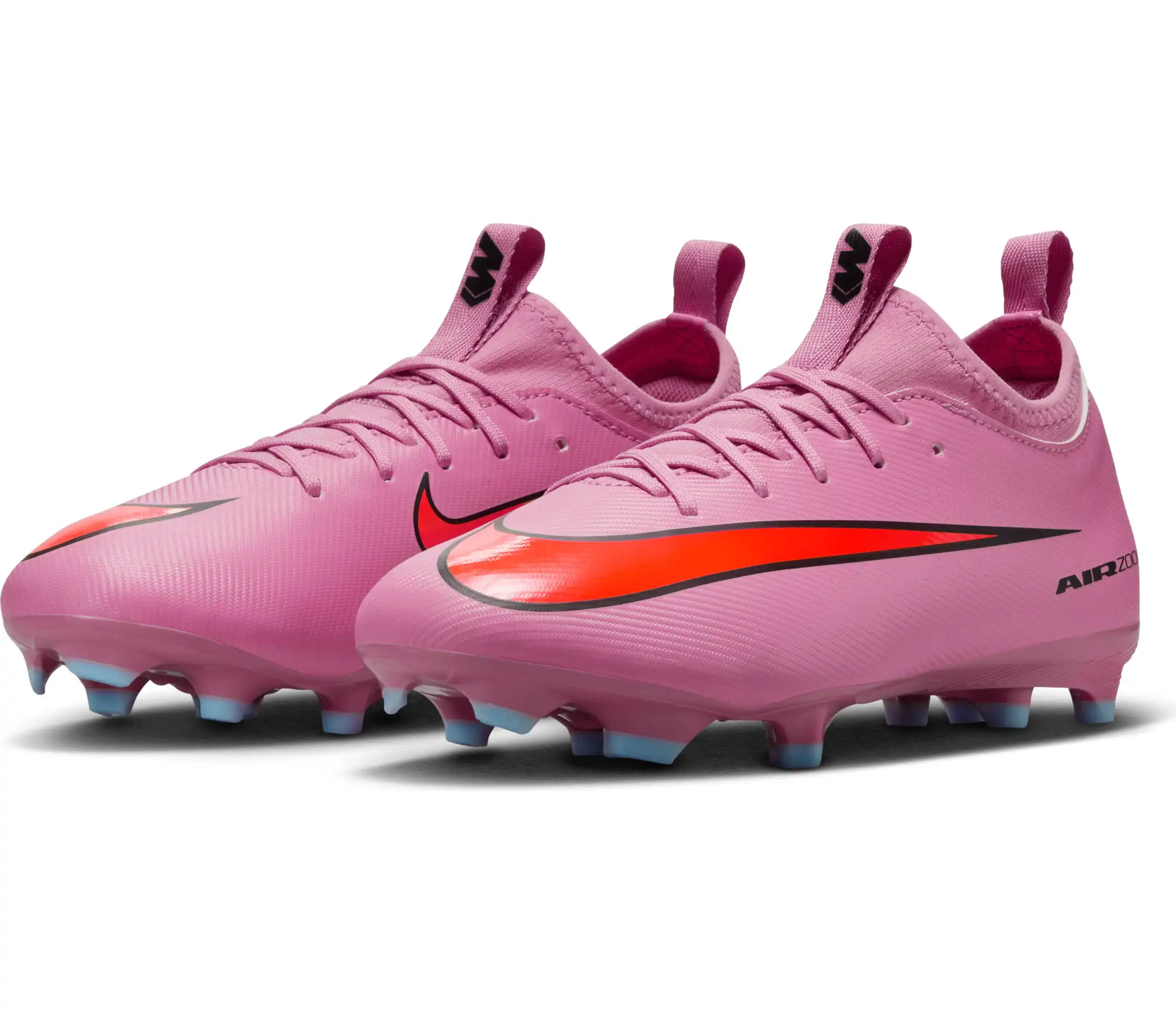 JR ZOOM VAPOR 16 ACADEMY FG/MG – Bild 3