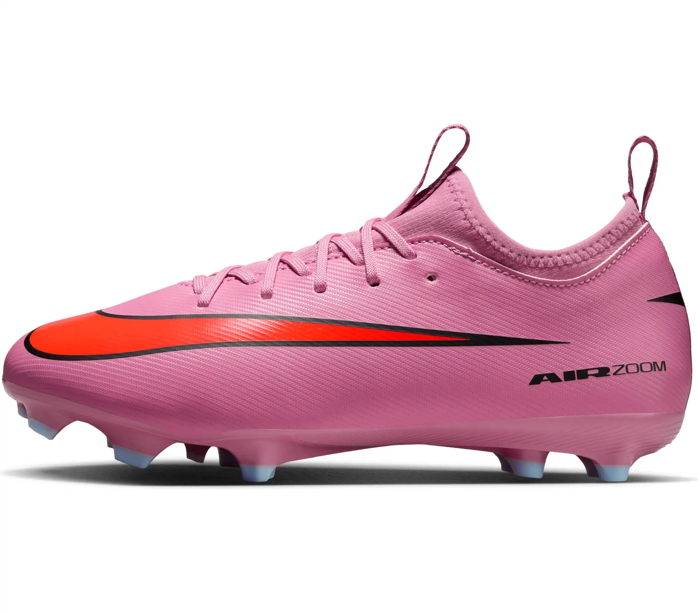 JR ZOOM VAPOR 16 ACADEMY FG/MG – Bild 5