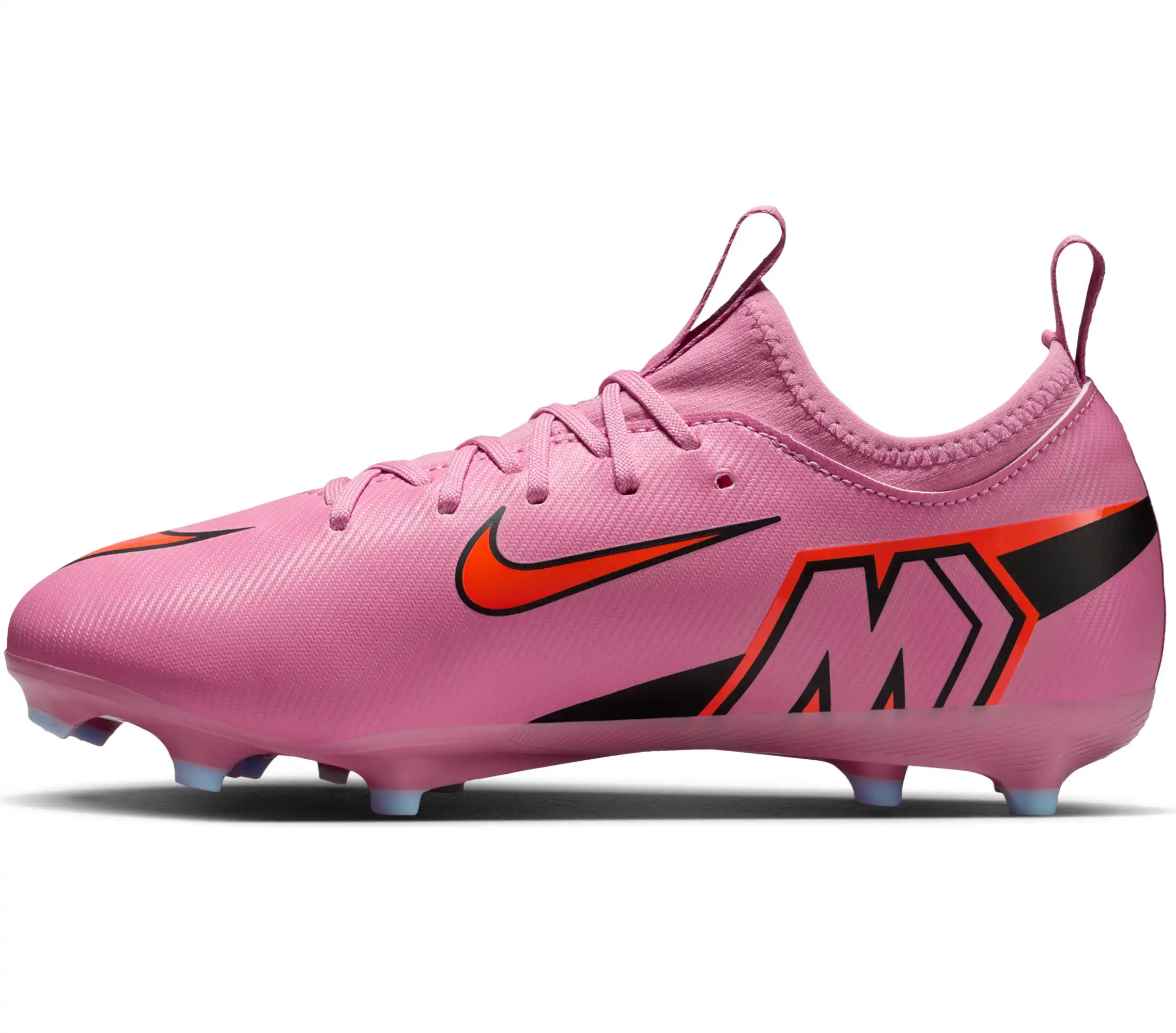 JR ZOOM VAPOR 16 ACADEMY FG/MG – Bild 6