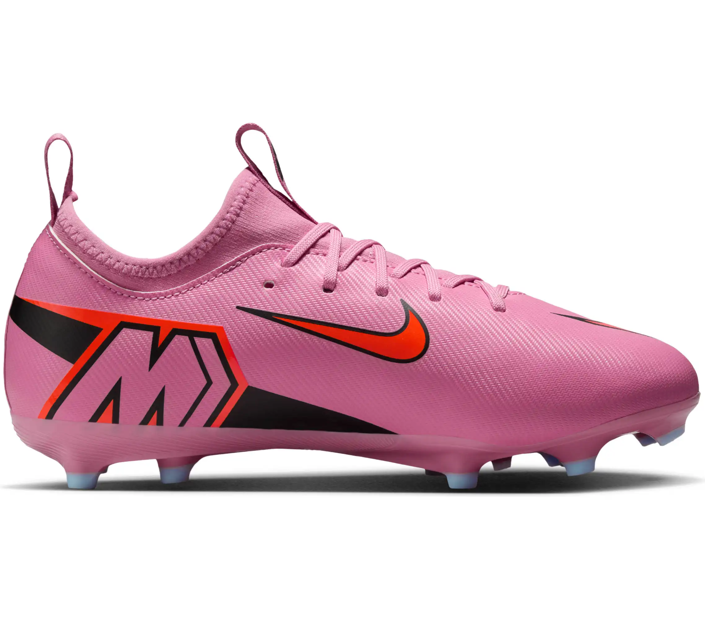 JR ZOOM VAPOR 16 ACADEMY FG/MG – Bild 7